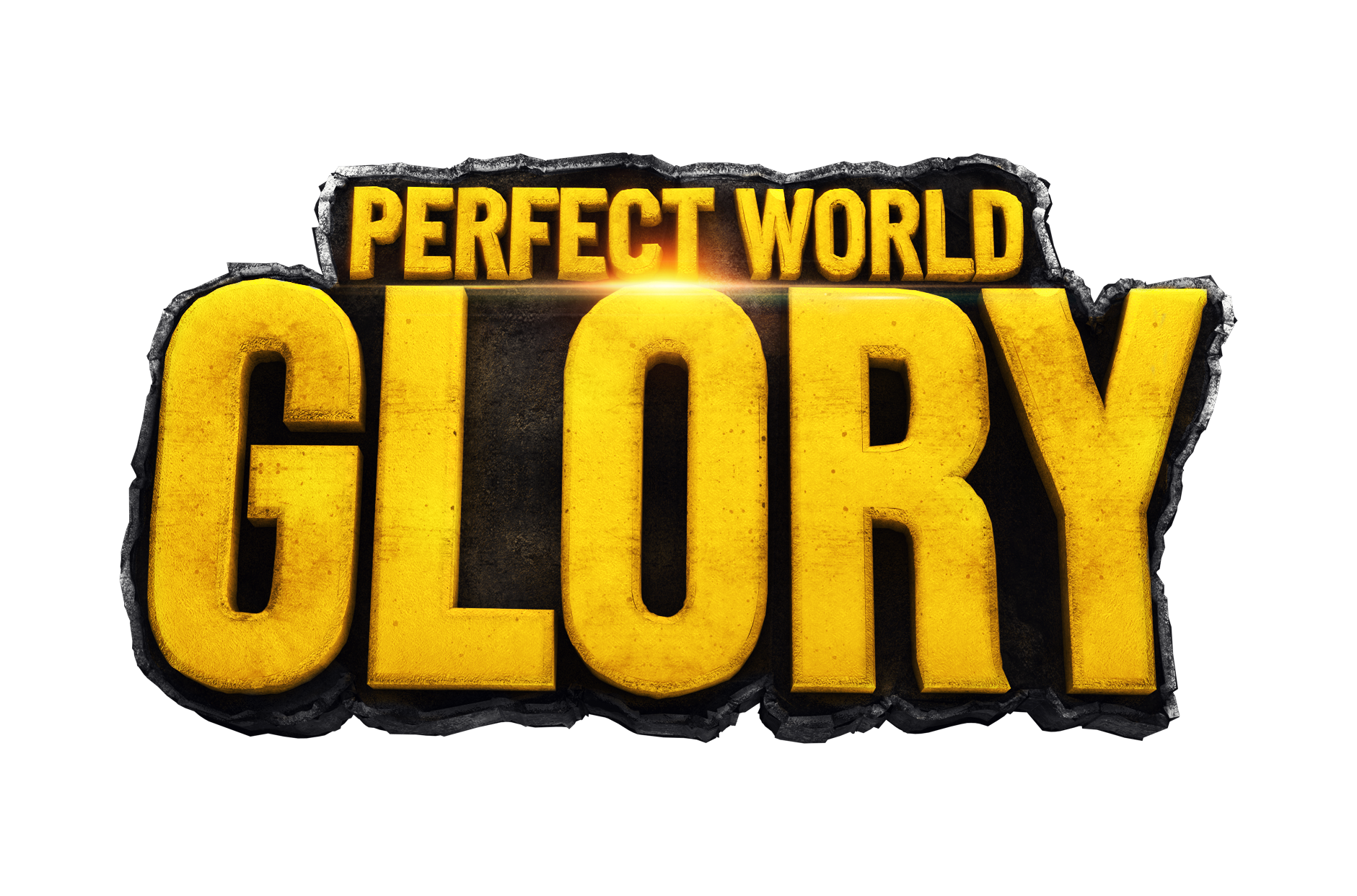 PWGLORY