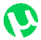 mega-icon